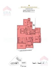 Stars Of Kovan (D19), Apartment #536977521